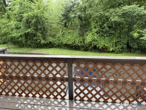 108 Homestead Lane Brookfield CT 06804