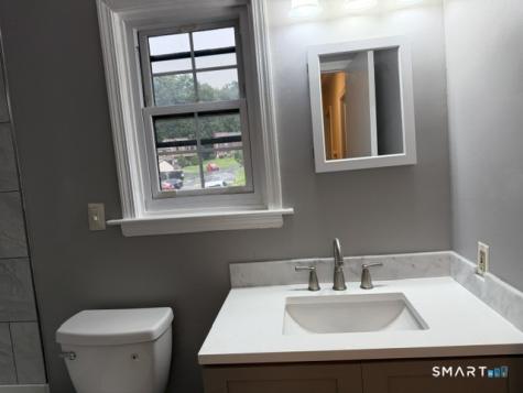 108 Homestead Lane Brookfield CT 06804