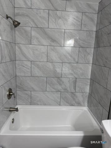 108 Homestead Lane Brookfield CT 06804