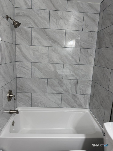 108 Homestead Lane Brookfield CT 06804