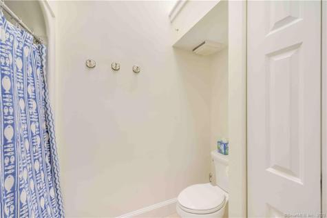 6 School Street Stonington CT 06355