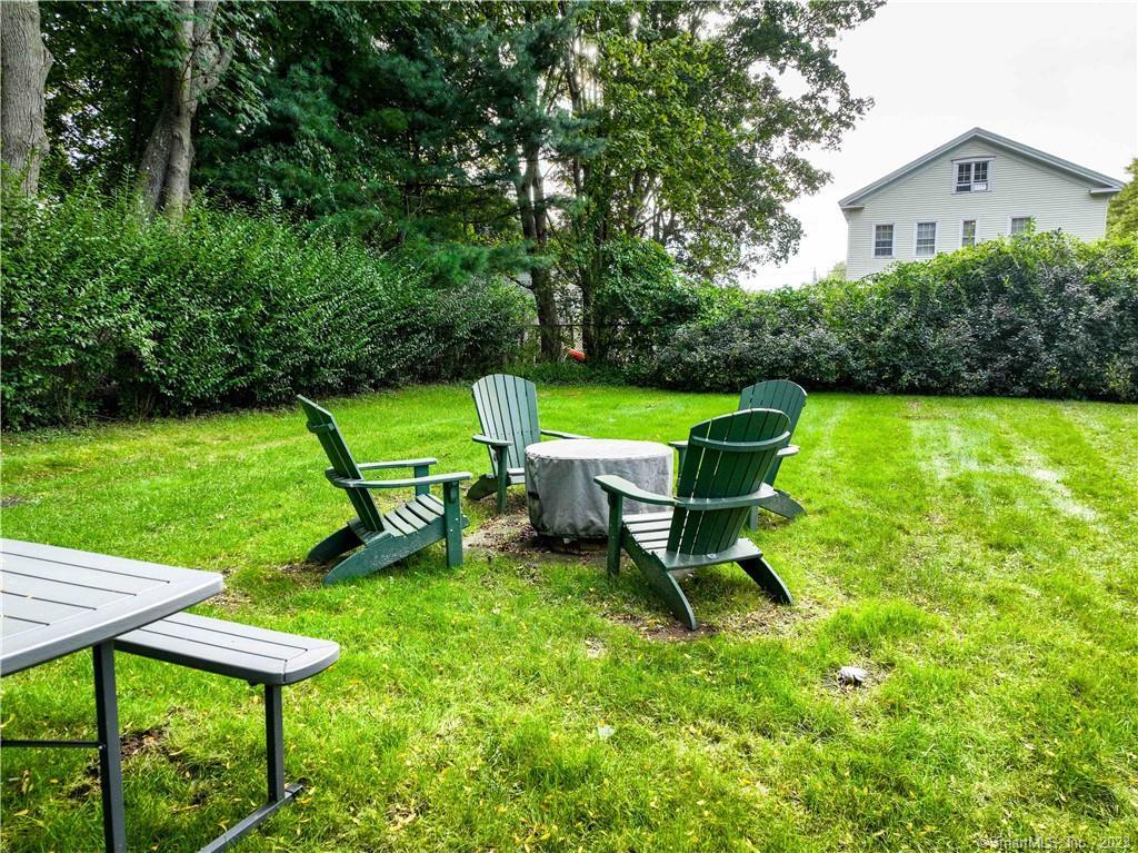 6 School Street Stonington CT 06355