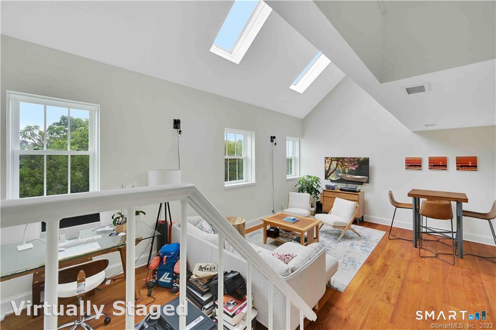 6 School Street Stonington CT 06355