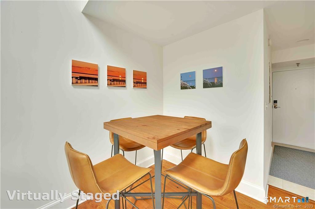 6 School Street Stonington CT 06355