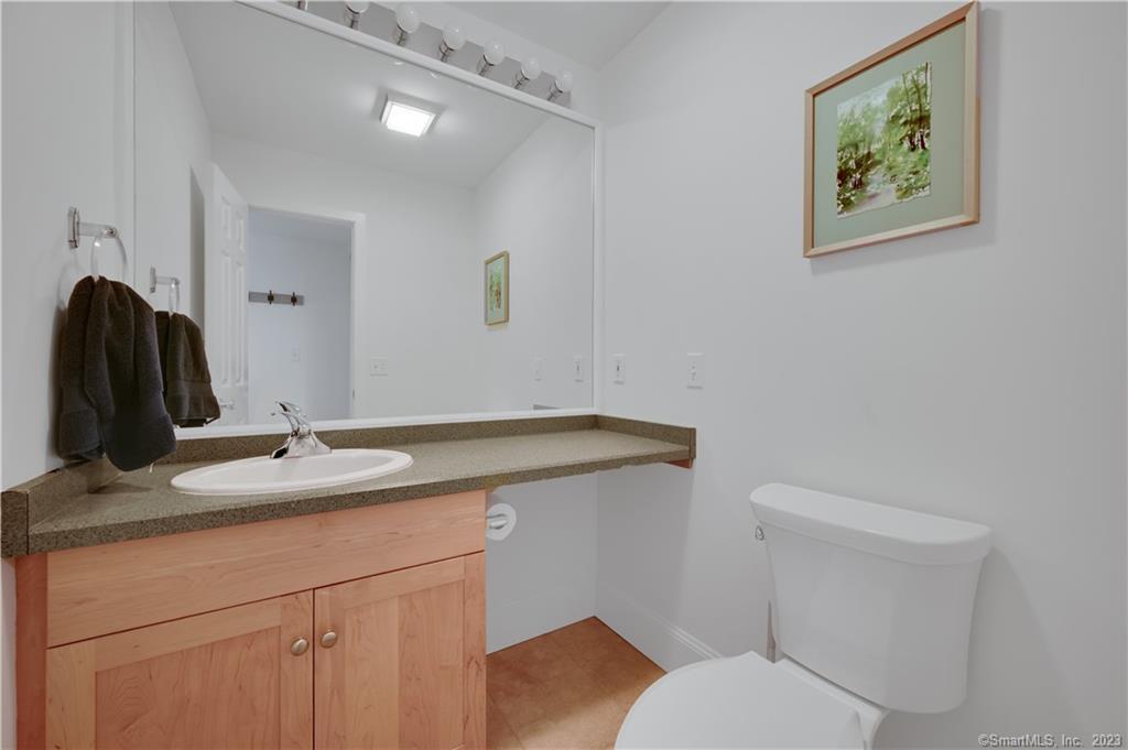 6 School Street Stonington CT 06355