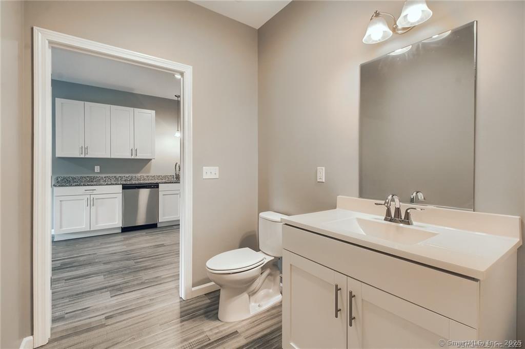 9 Steele Boulevard Berlin CT 06037