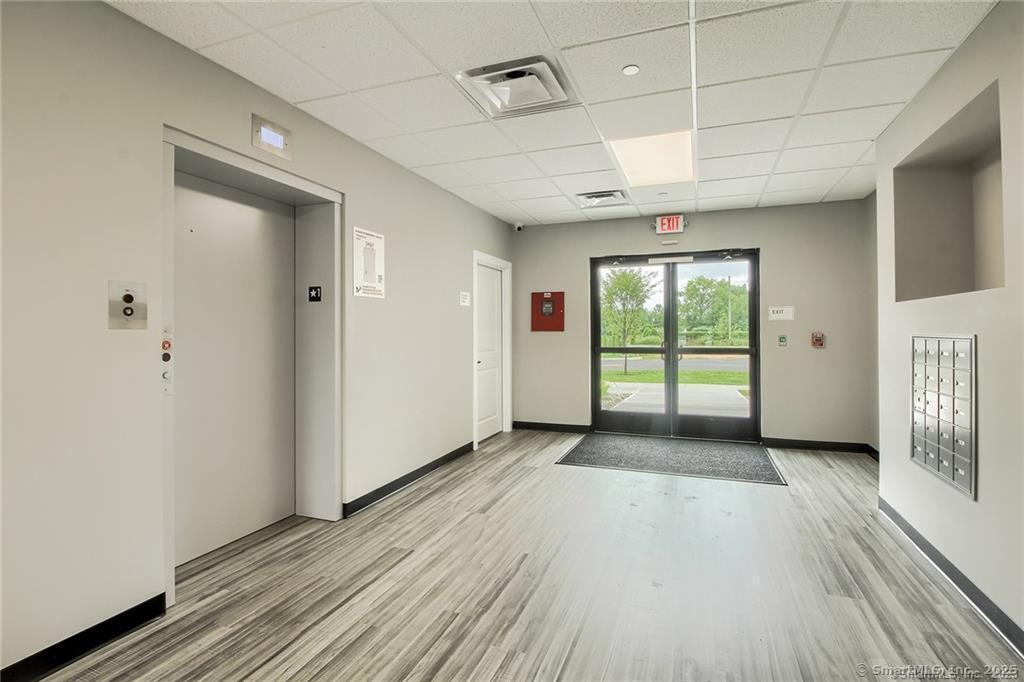 9 Steele Boulevard Berlin CT 06037