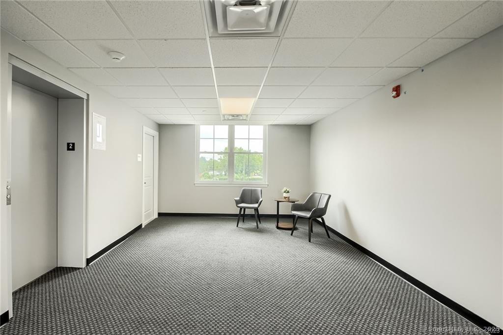9 Steele Boulevard Berlin CT 06037