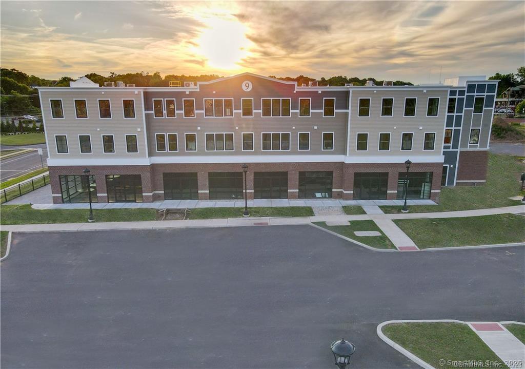 9 Steele Boulevard Berlin CT 06037