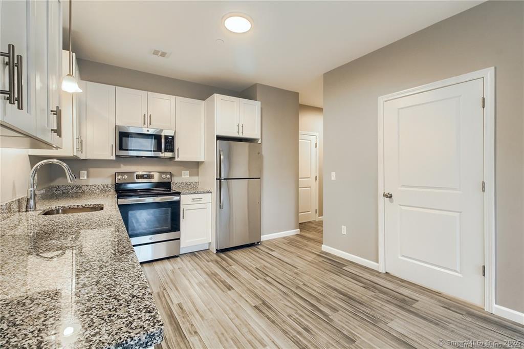 9 Steele Boulevard Berlin CT 06037
