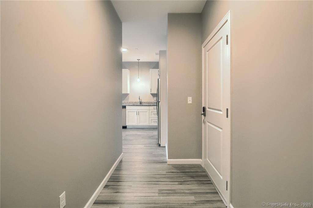 9 Steele Boulevard Berlin CT 06037