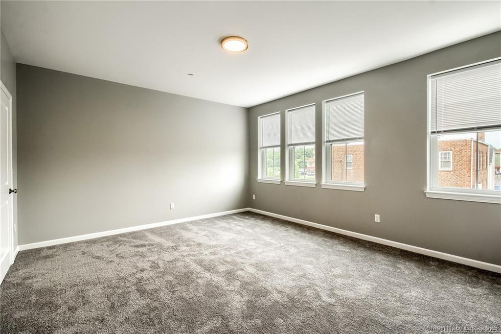9 Steele Boulevard Berlin CT 06037