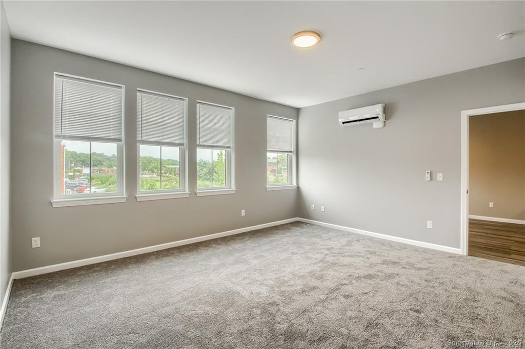 9 Steele Boulevard Berlin CT 06037