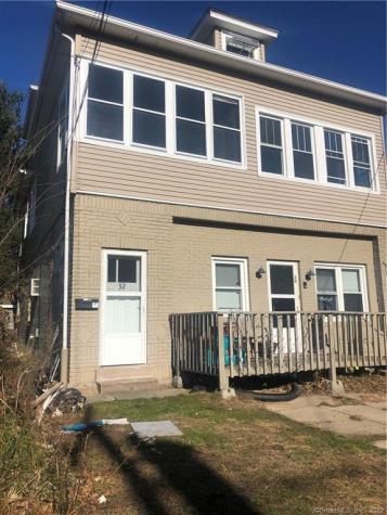 28 Pardee Street Bristol CT 06010