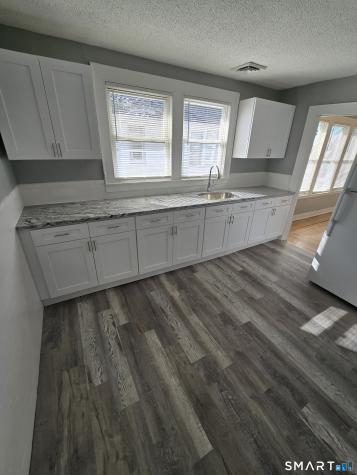 263 Sheffield Avenue New Haven CT 06511