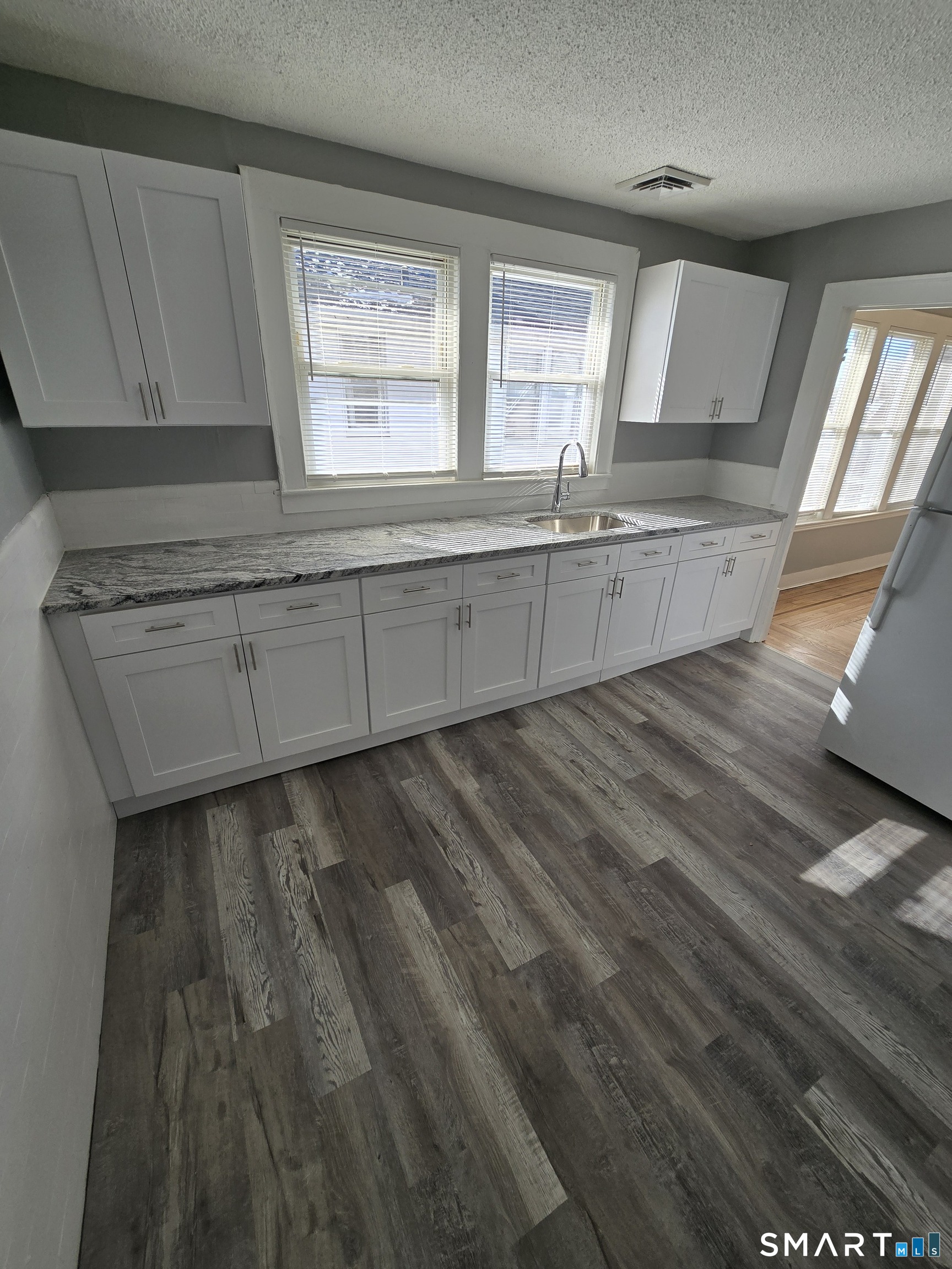 263 Sheffield Avenue New Haven CT 06511
