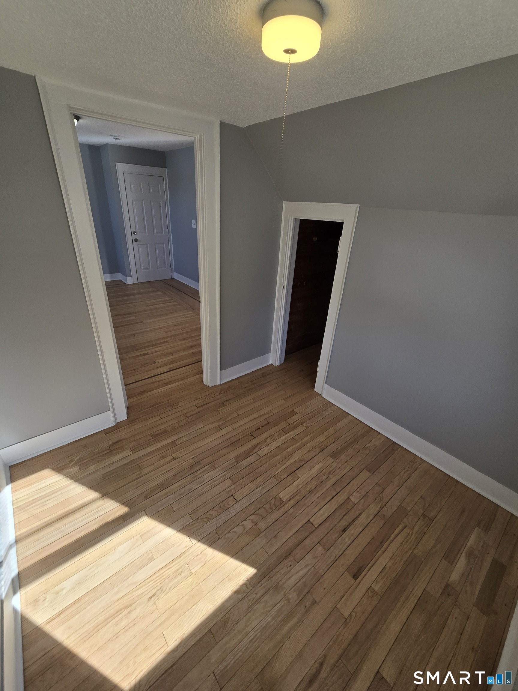 263 Sheffield Avenue New Haven CT 06511