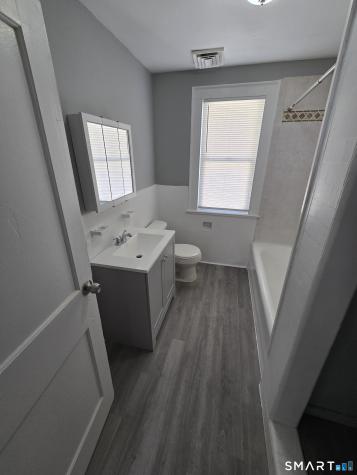 263 Sheffield Avenue New Haven CT 06511