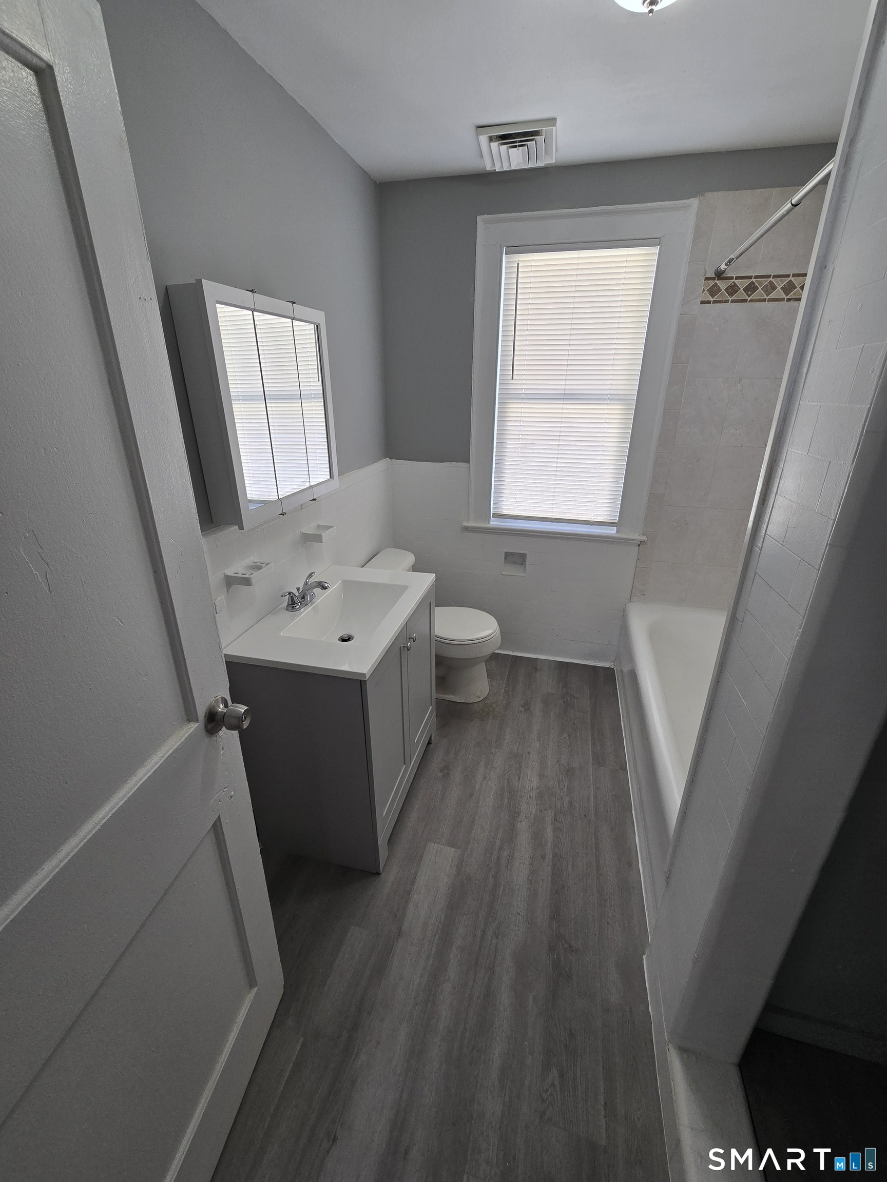 263 Sheffield Avenue New Haven CT 06511
