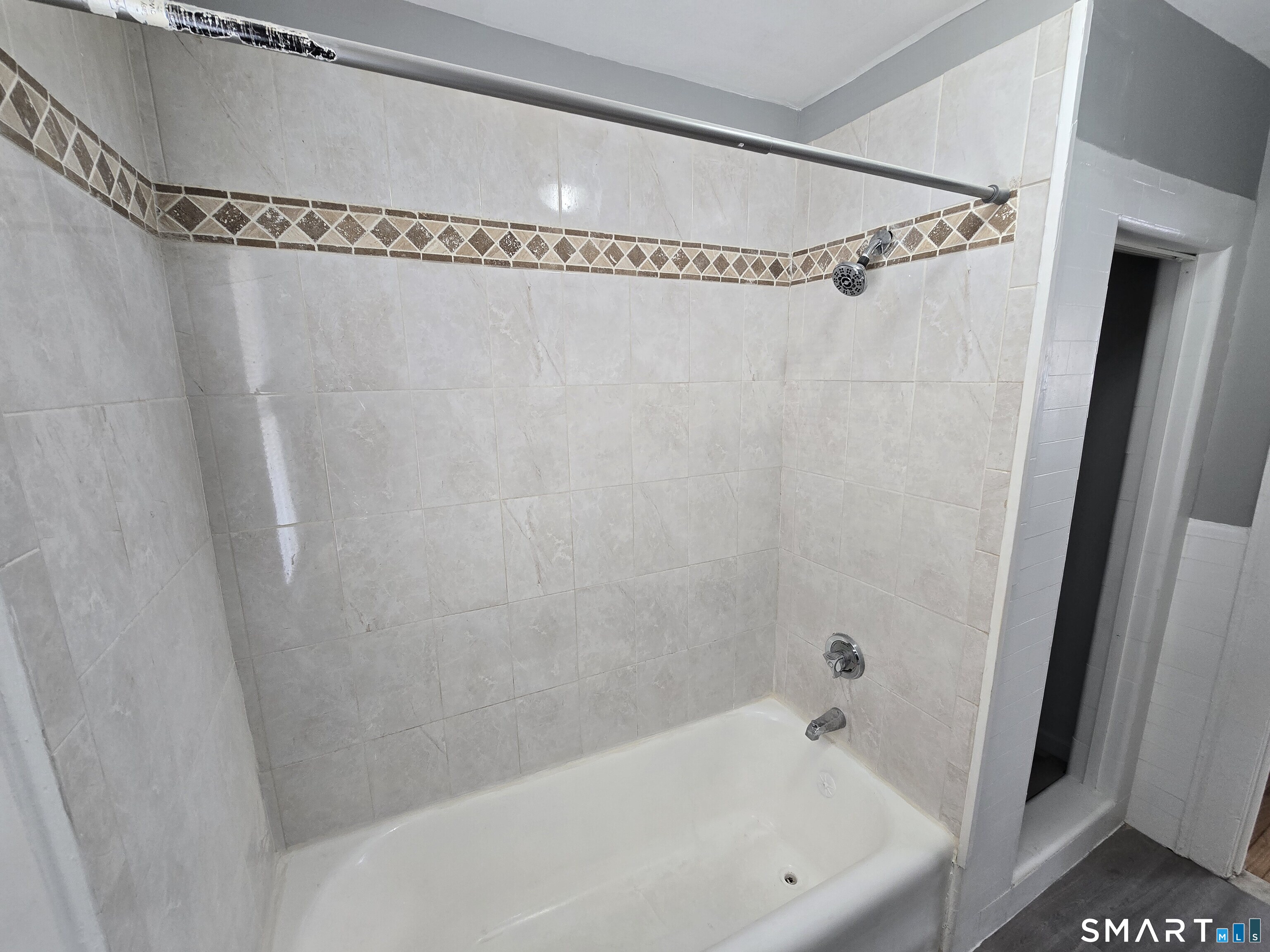 263 Sheffield Avenue New Haven CT 06511