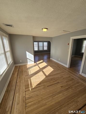 263 Sheffield Avenue New Haven CT 06511
