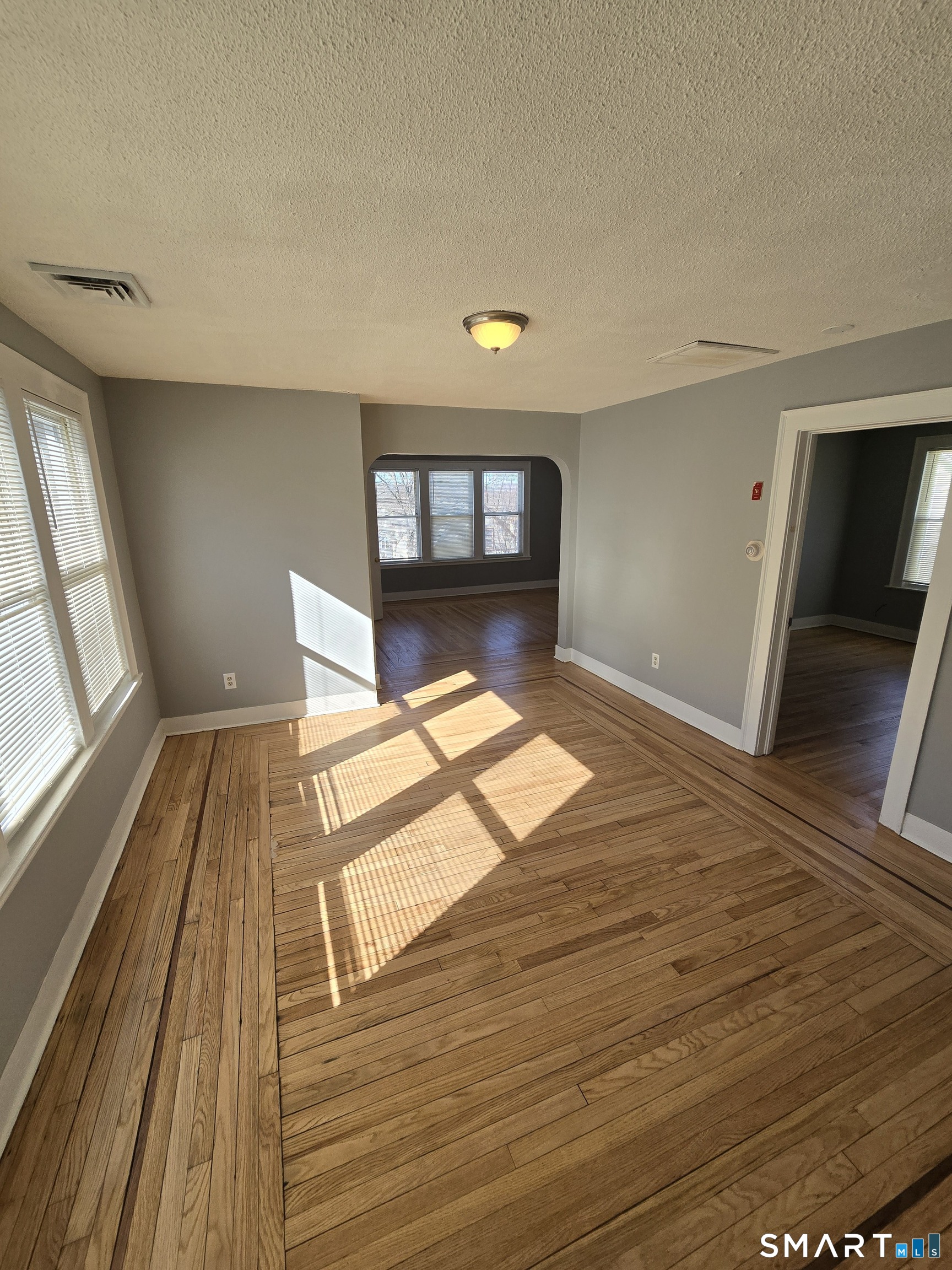 263 Sheffield Avenue New Haven CT 06511