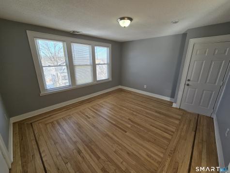 263 Sheffield Avenue New Haven CT 06511