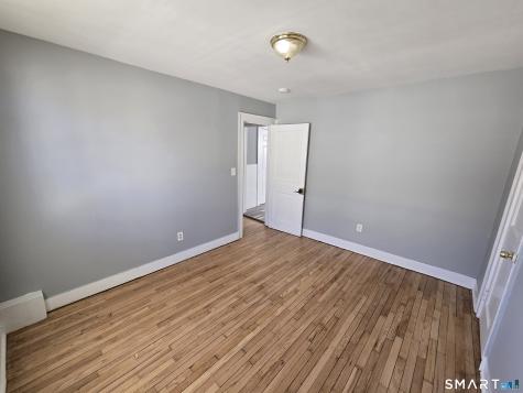 263 Sheffield Avenue New Haven CT 06511
