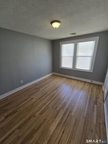 263 Sheffield Avenue New Haven CT 06511