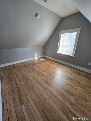 263 Sheffield Avenue New Haven CT 06511