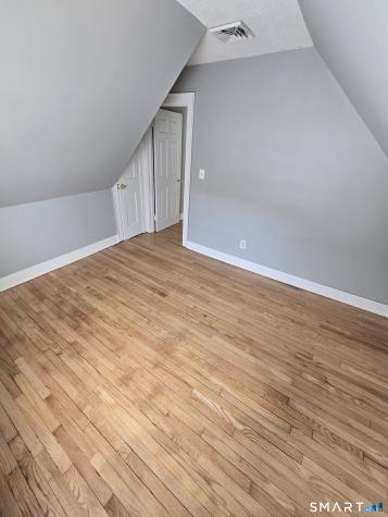 263 Sheffield Avenue New Haven CT 06511