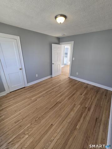 263 Sheffield Avenue New Haven CT 06511