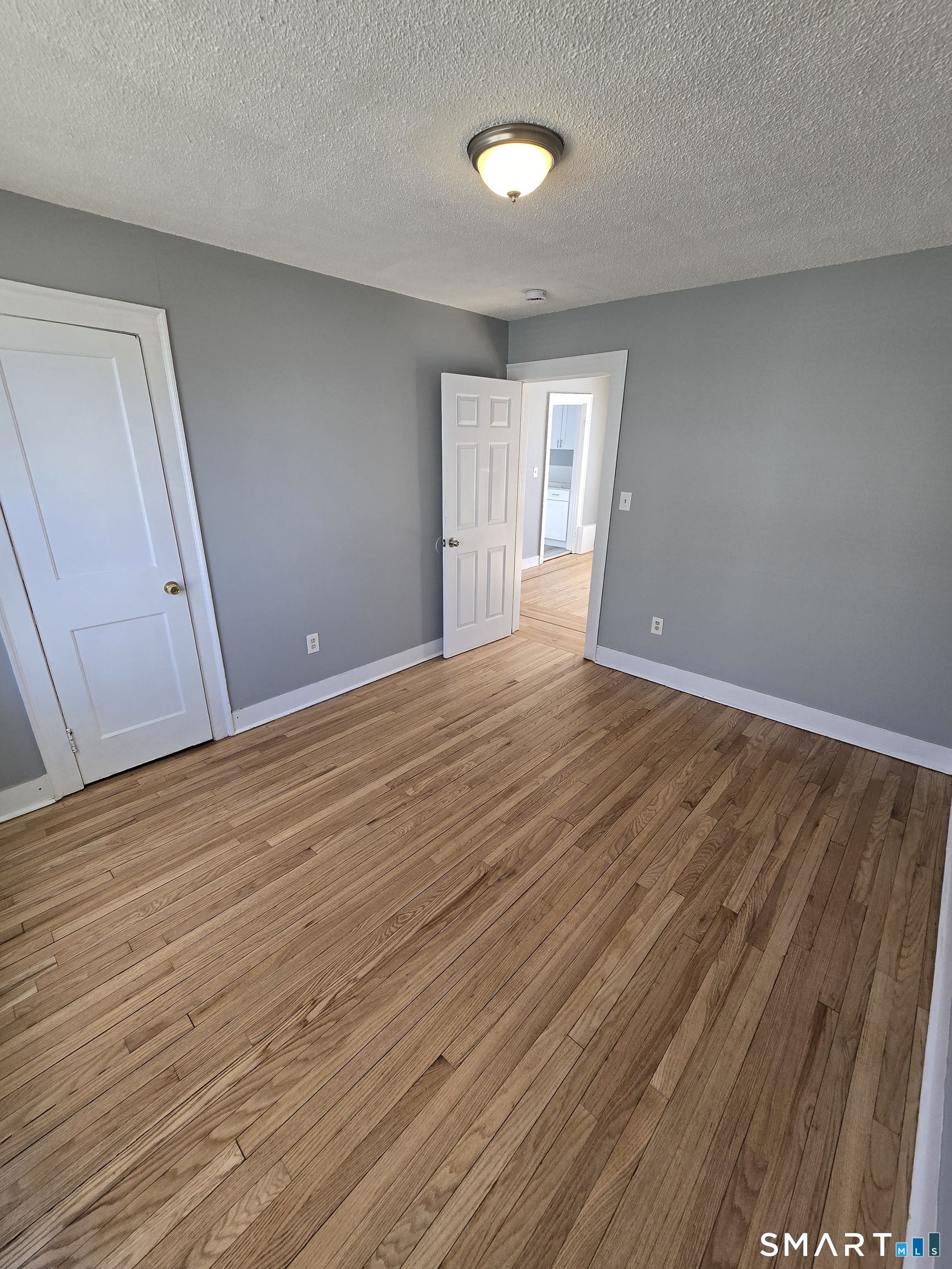 263 Sheffield Avenue New Haven CT 06511
