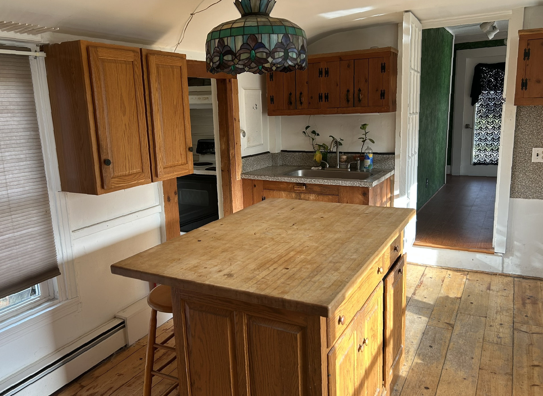 53 Poquonock Avenue Windsor CT 06095