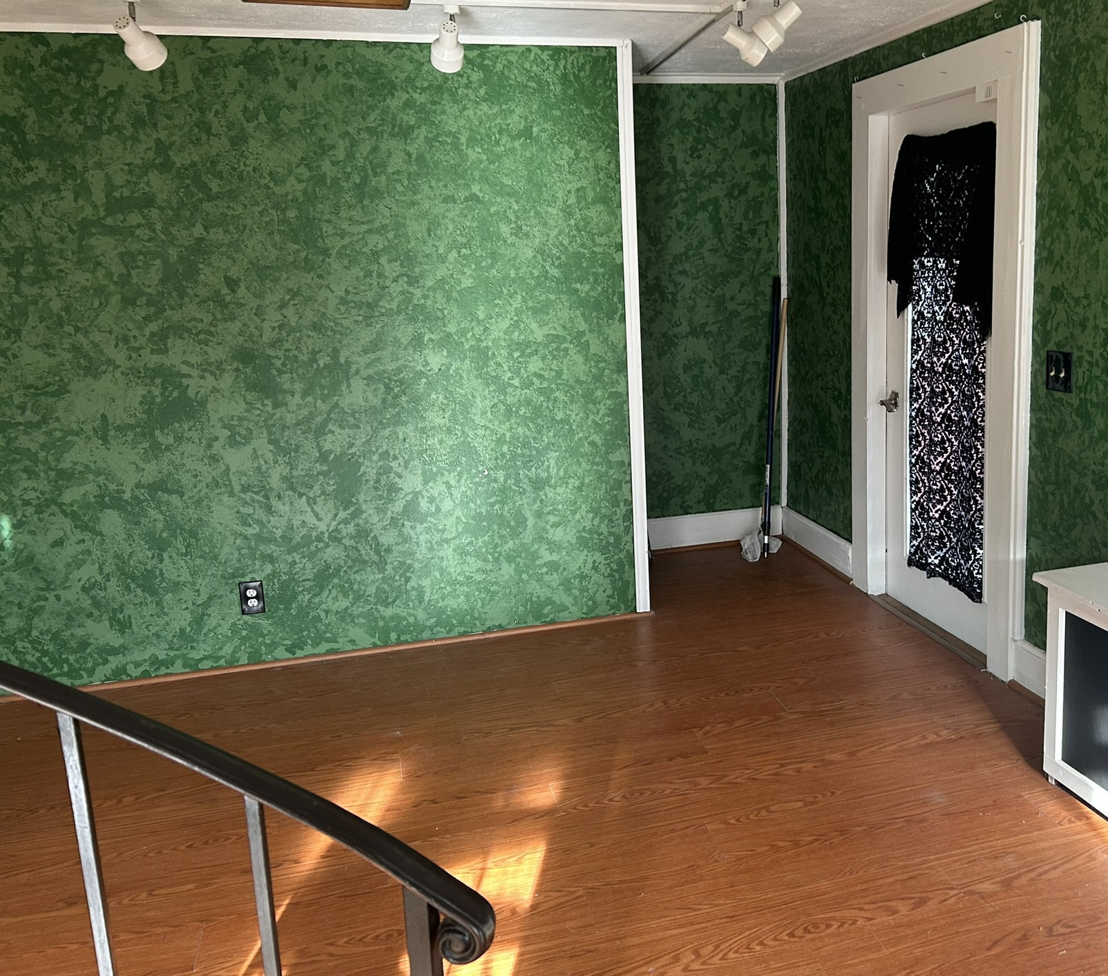 53 Poquonock Avenue Windsor CT 06095