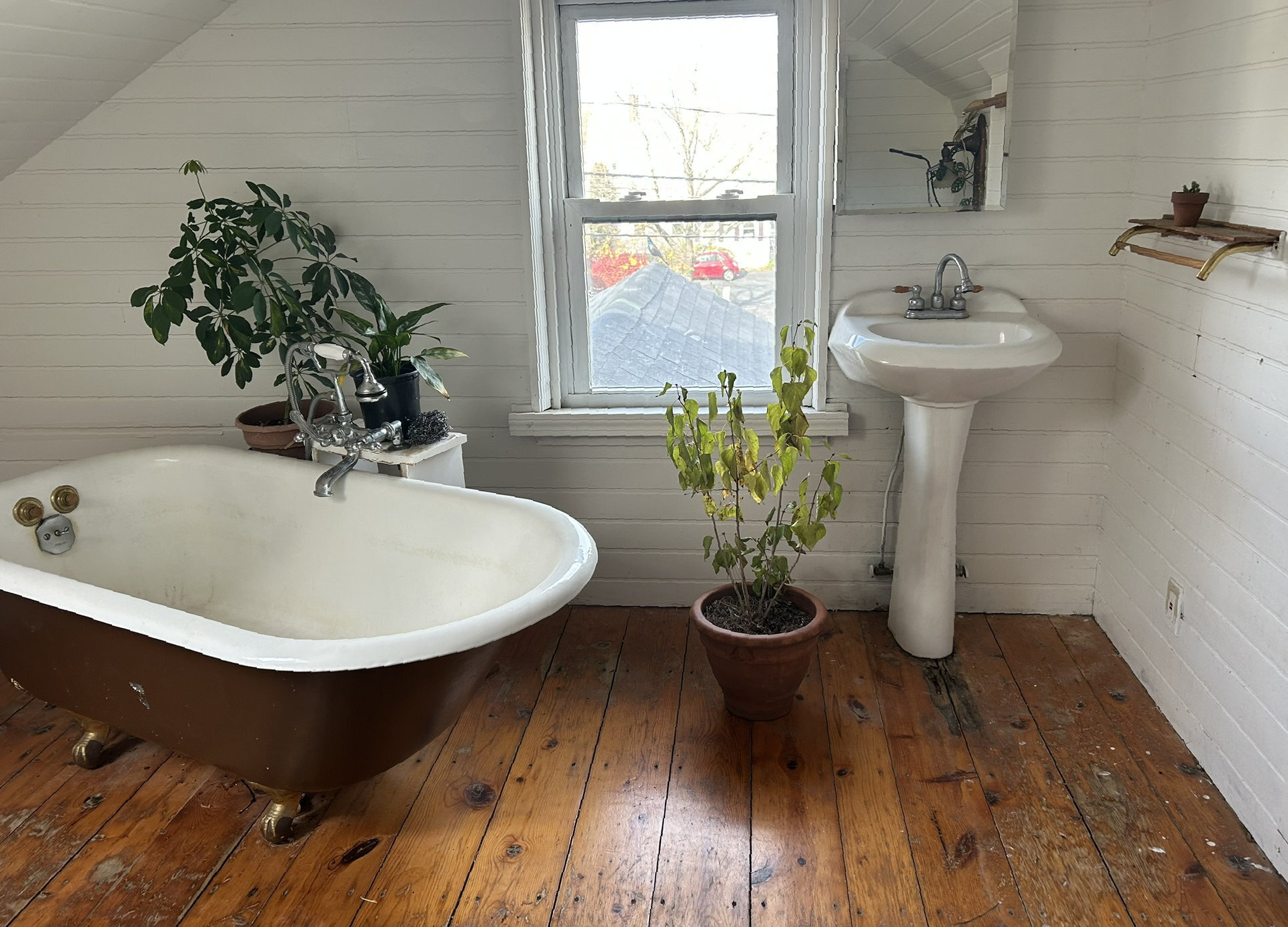 53 Poquonock Avenue Windsor CT 06095