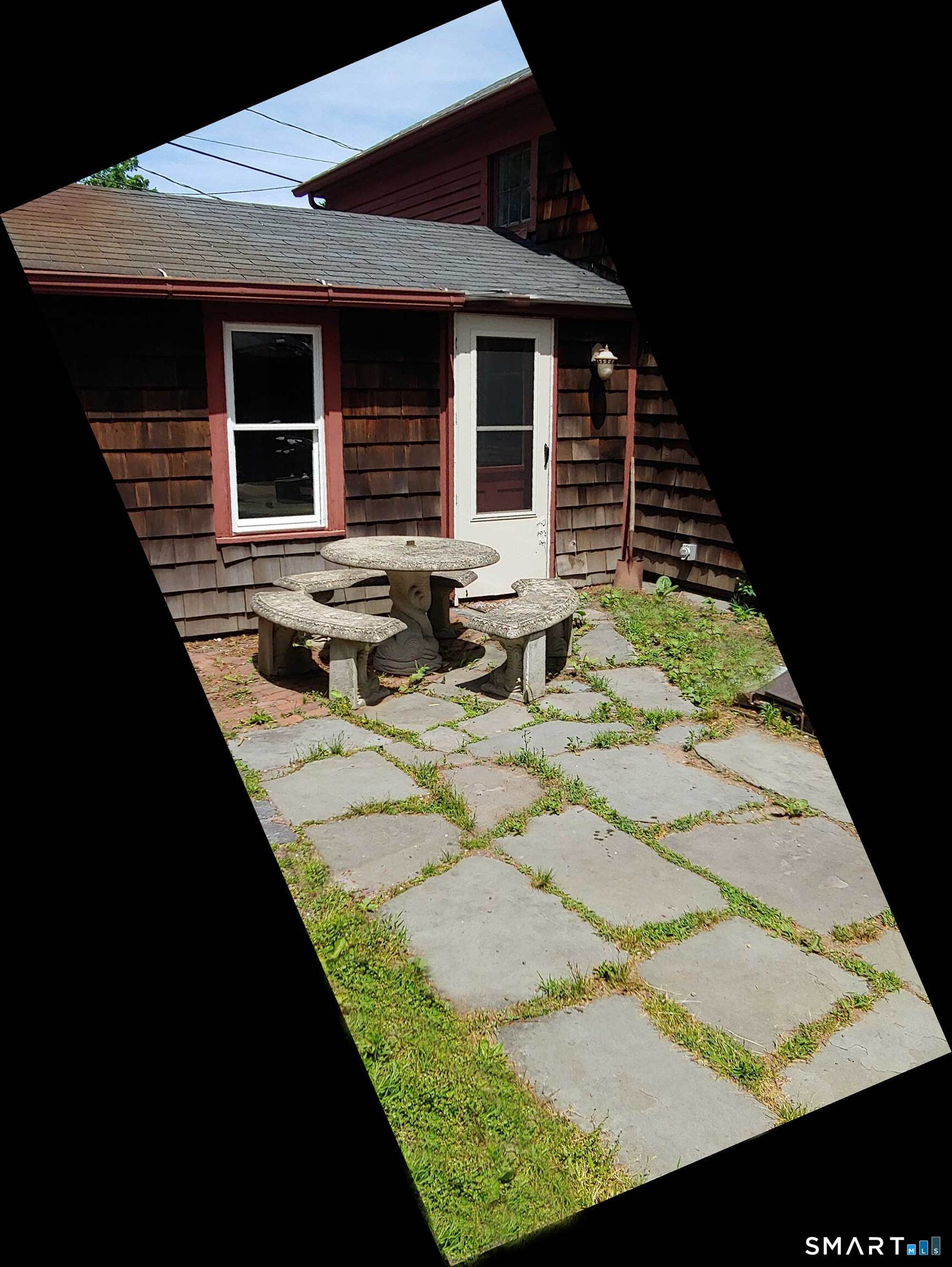 53 Poquonock Avenue Windsor CT 06095
