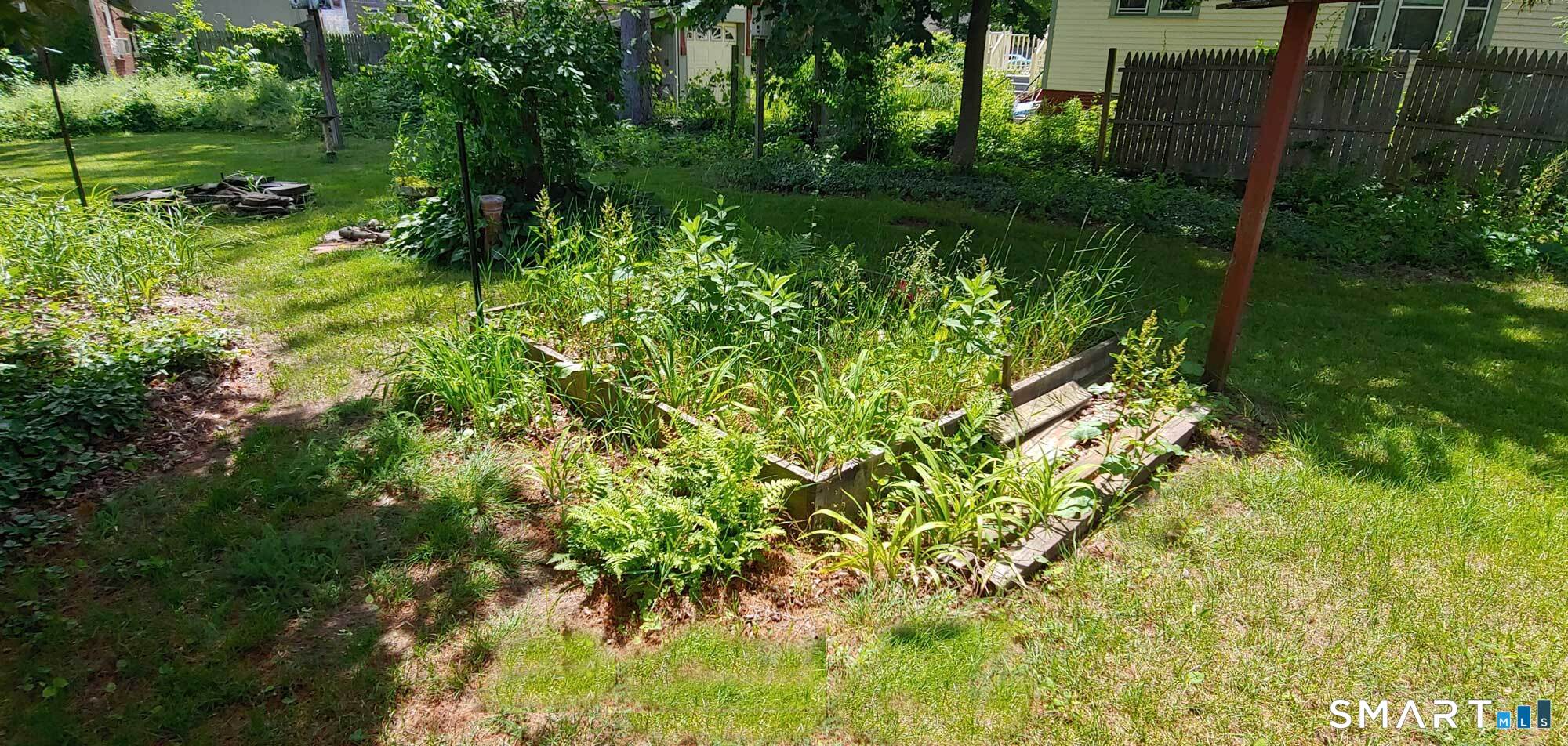 53 Poquonock Avenue Windsor CT 06095