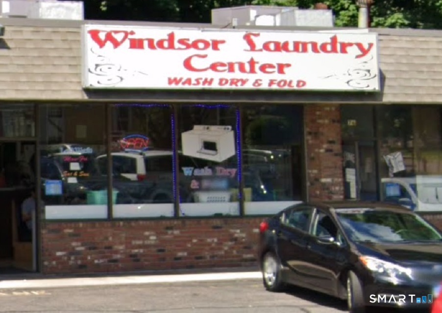 53 Poquonock Avenue Windsor CT 06095