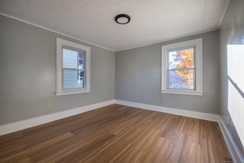 216 Howard Avenue New Haven CT 06519