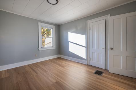 216 Howard Avenue New Haven CT 06519