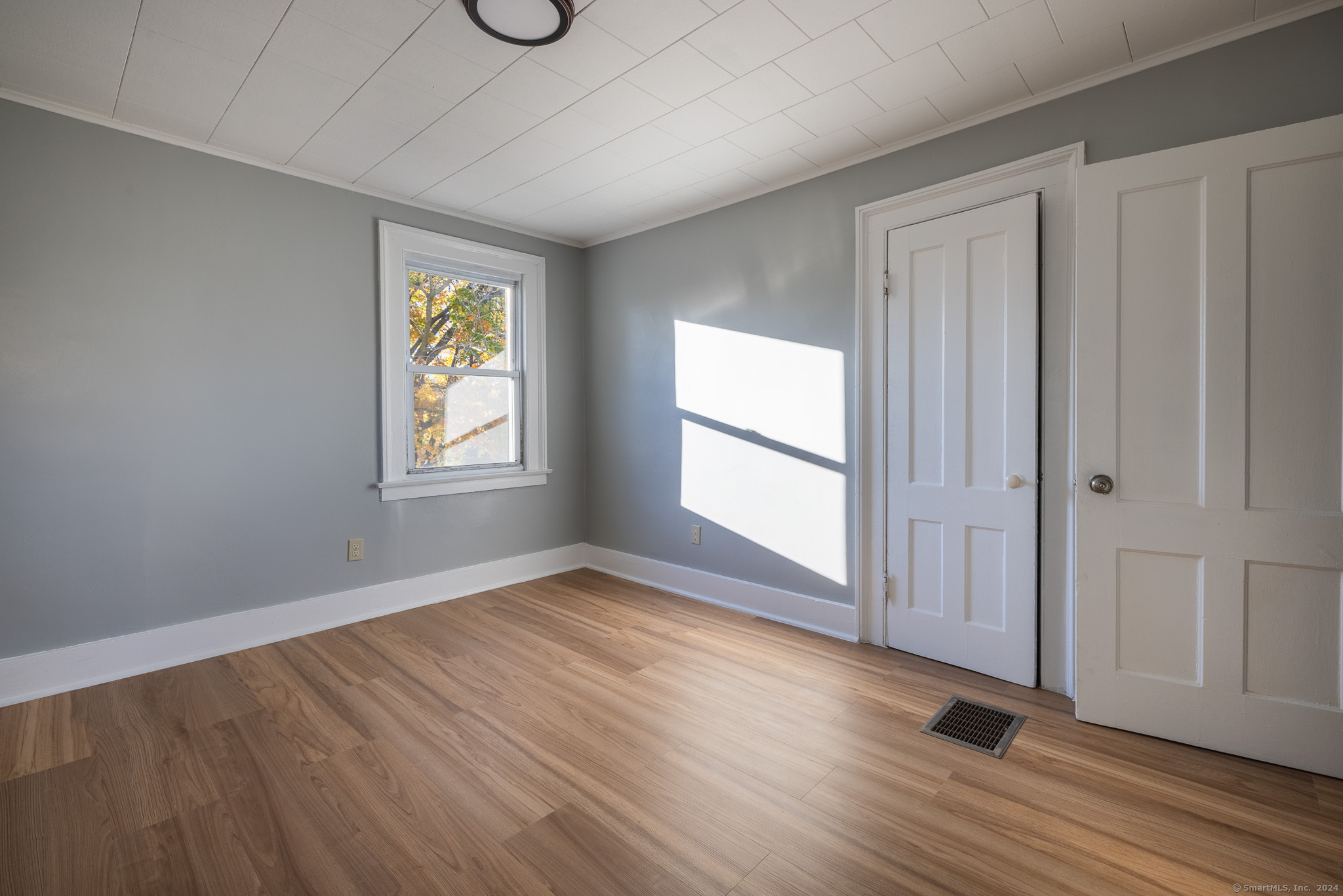 216 Howard Avenue New Haven CT 06519