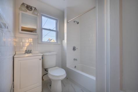 216 Howard Avenue New Haven CT 06519