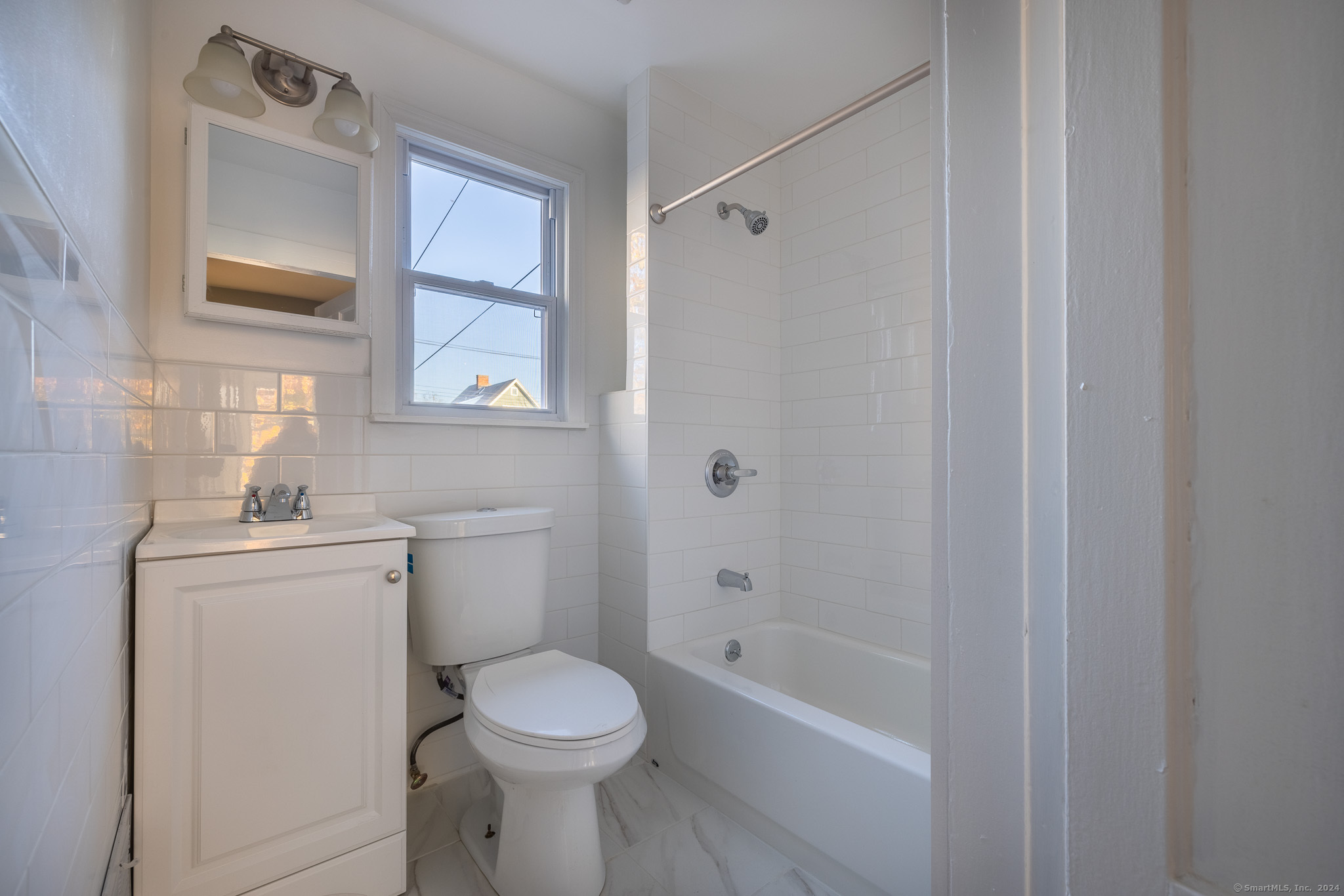216 Howard Avenue New Haven CT 06519