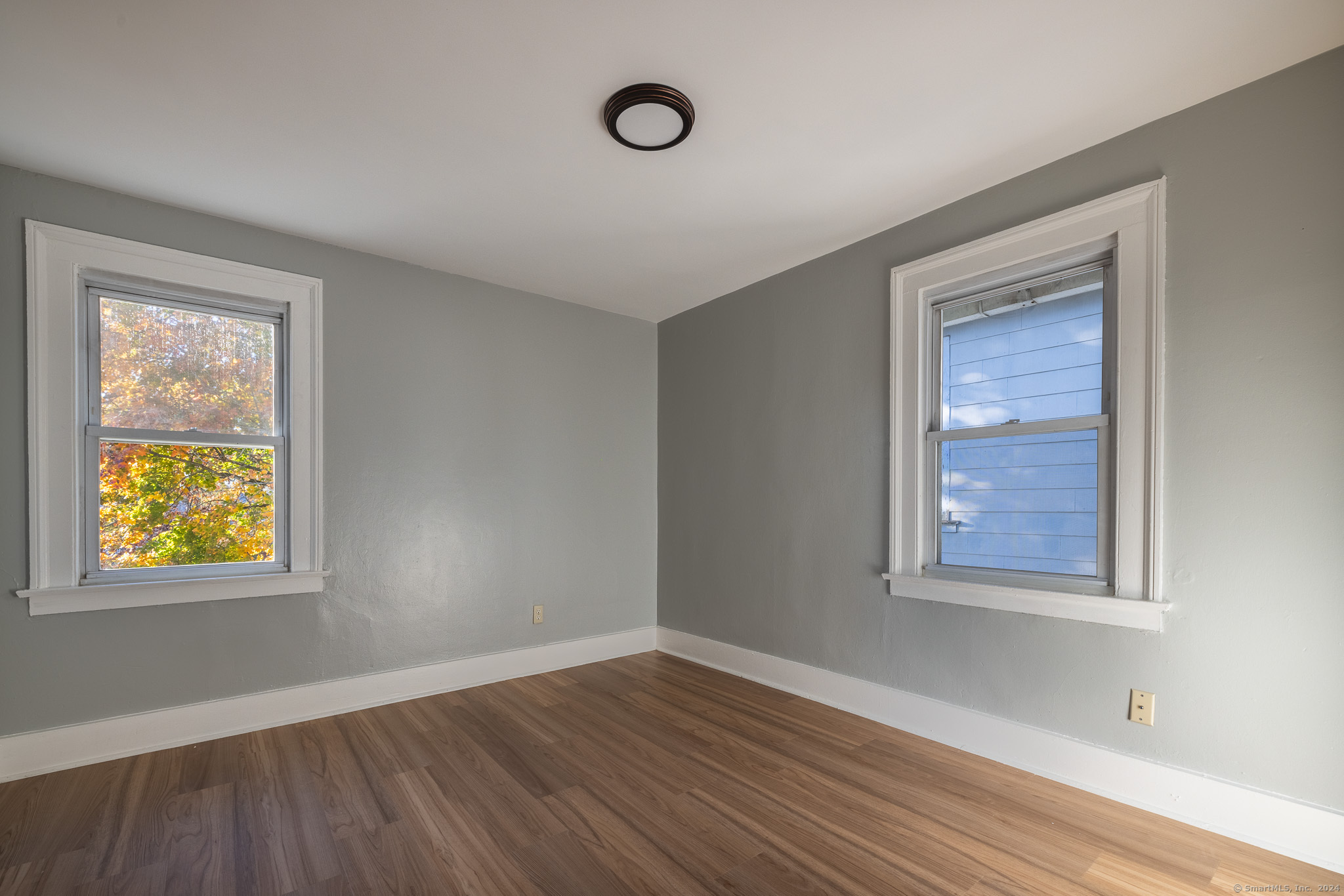 216 Howard Avenue New Haven CT 06519