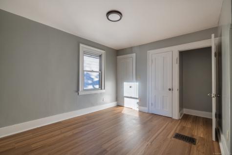 216 Howard Avenue New Haven CT 06519