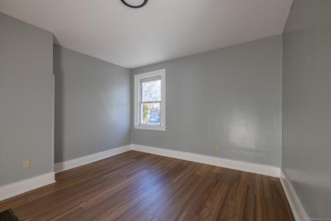 216 Howard Avenue New Haven CT 06519