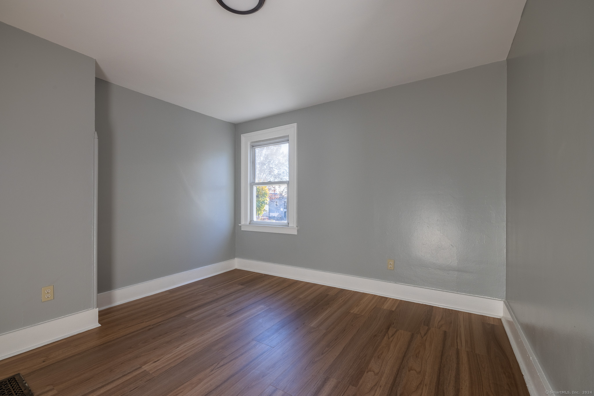 216 Howard Avenue New Haven CT 06519