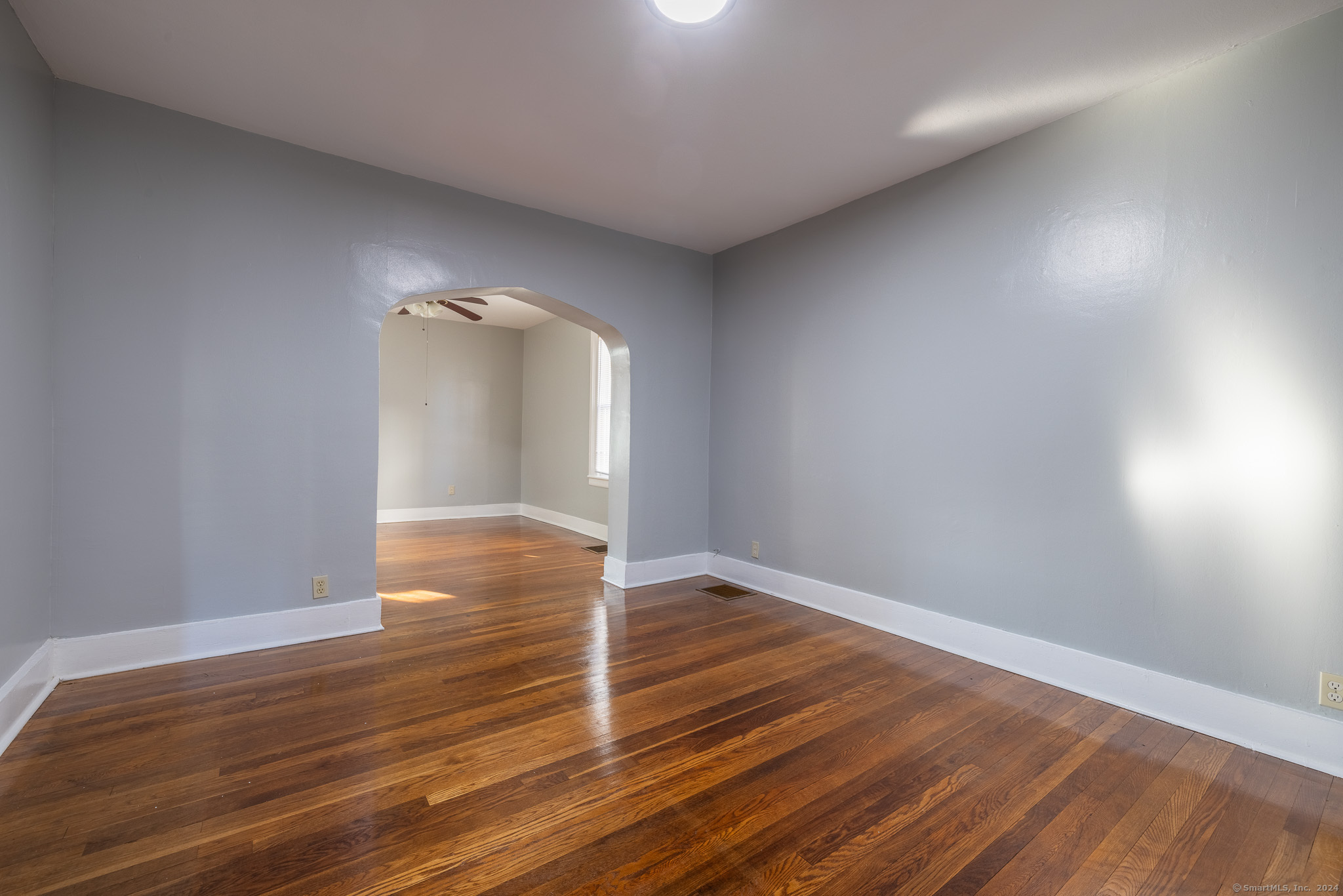 216 Howard Avenue New Haven CT 06519