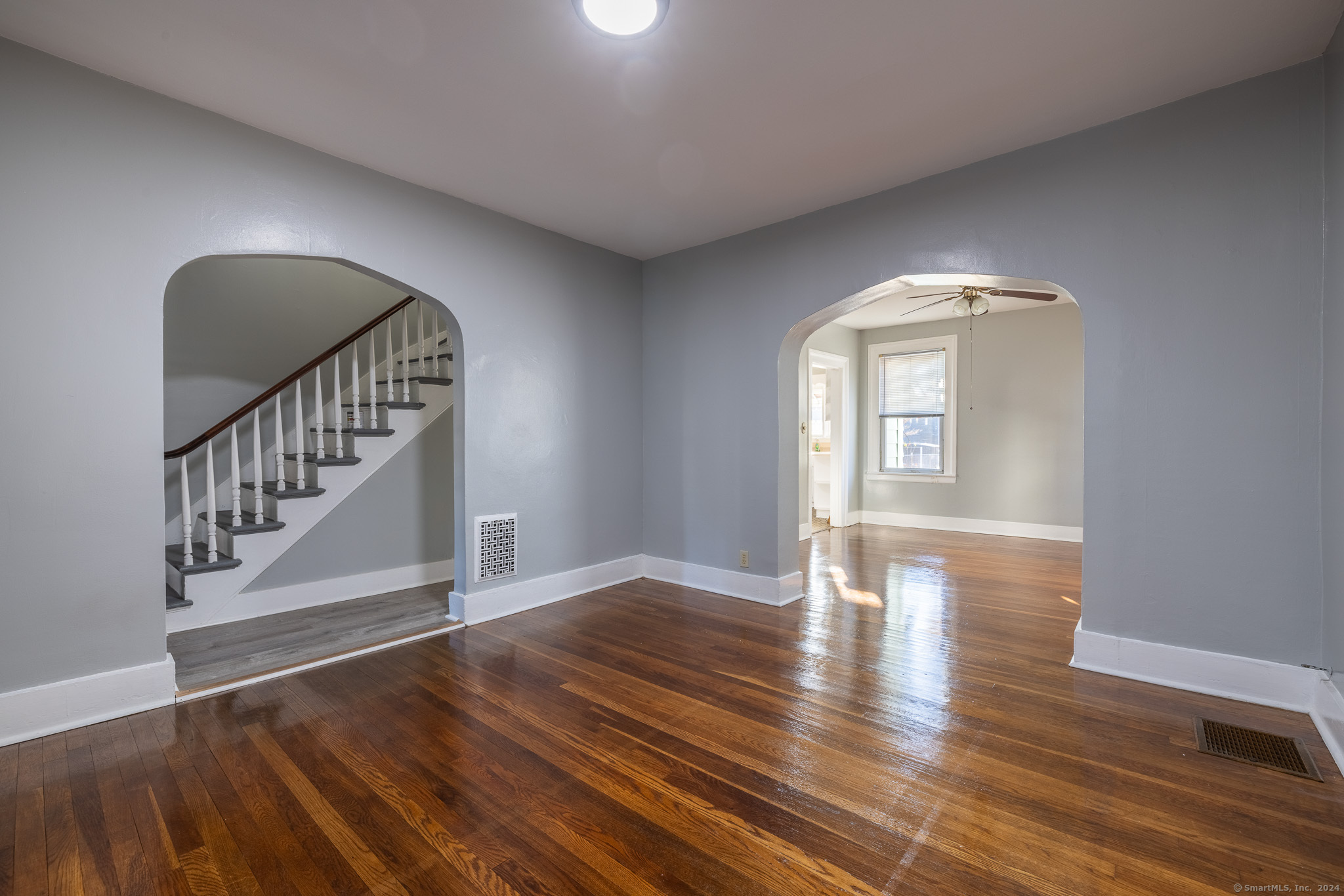216 Howard Avenue New Haven CT 06519